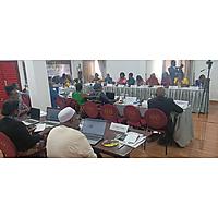 Gender Strategy Development for Côte d’Ivoire image